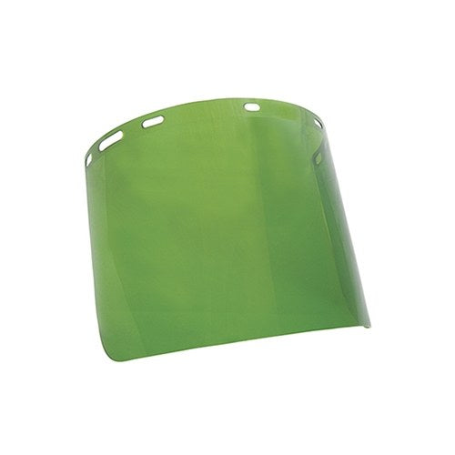 Replacement Shield for Crematory Face Shield | AME 1030-RS | American Mortuary Equipment