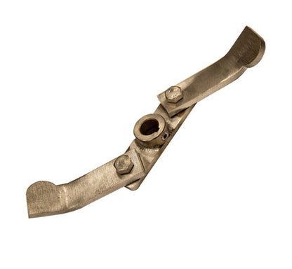 Swivel Processor Blade for AME & American Crematory Processors | AME 1030-BLS | American Mortuary Equipment