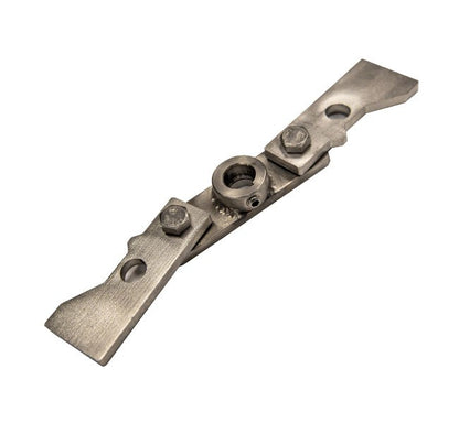 Swivel Processor Blade for Matthews ECP-200 & IEE Processors | American Mortuary Equipment