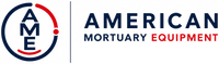 American Mortuary Equipment