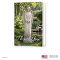 Funeral Stationery