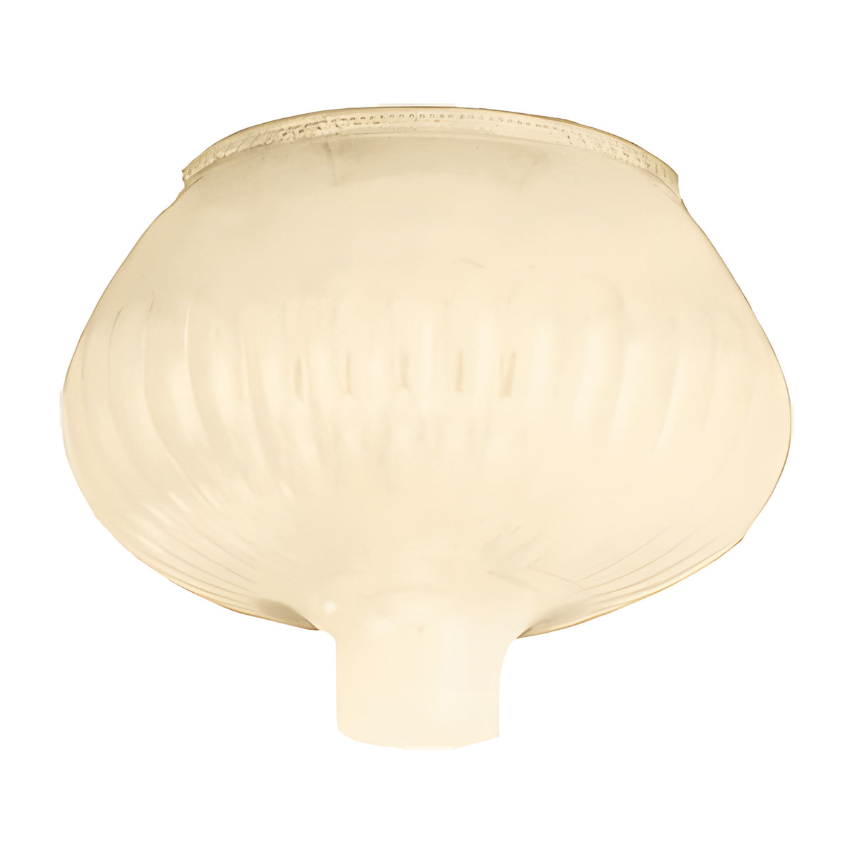 Aria Torchiere Lamp, alternate view 2