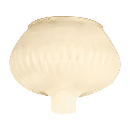 Aria Torchiere Lamp, alternate view 2