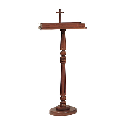 Beacon Mass Card Holder included with the Beacon Devotional Set