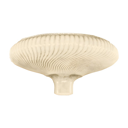 Beacon Torchiere Lamp, alternate view 2
