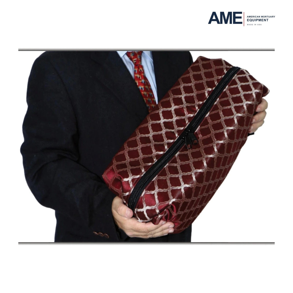 Beckington Brick Infant Removal Case – Standard – PC Beckington Brick