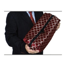 Beckington Brick Infant Removal Case – Standard – PC Beckington Brick