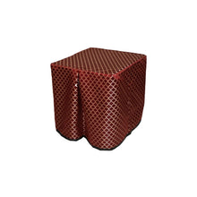 Beckington Brick Portable Presentation Table – Standard – VT Beckington Brick