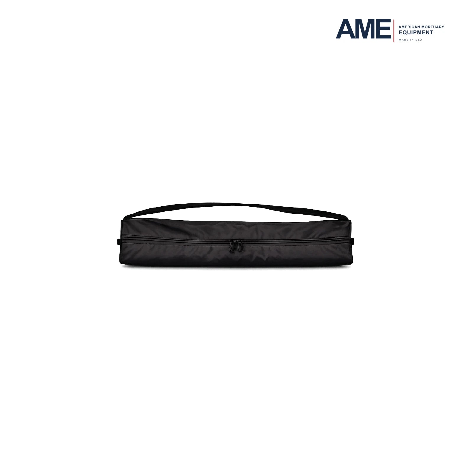 Carlisle Merlot Portable Table Cover – FinalEmbrace Bag only