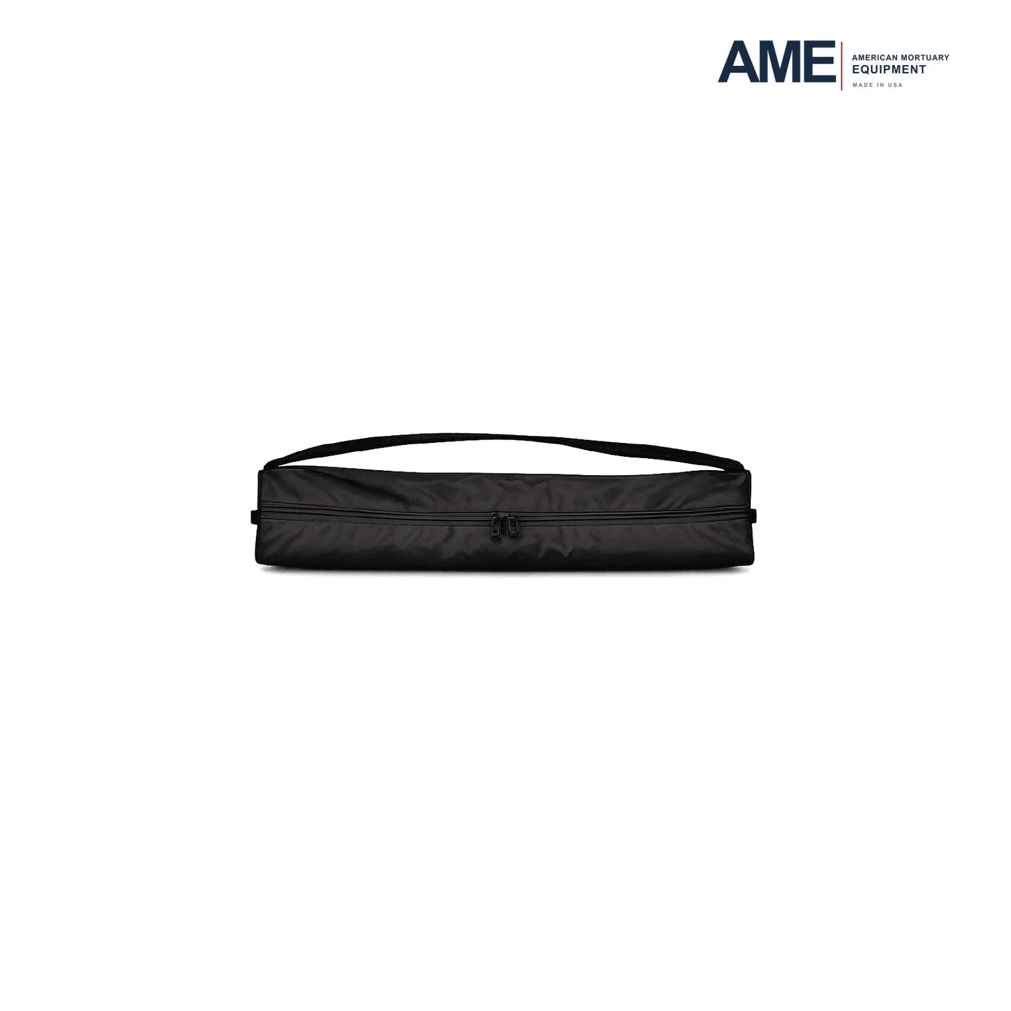Beckington Gold Portable Table Cover – FinalEmbrace Bag only