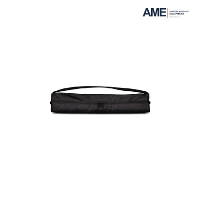 Beckington Gold Portable Table Cover – FinalEmbrace Bag only