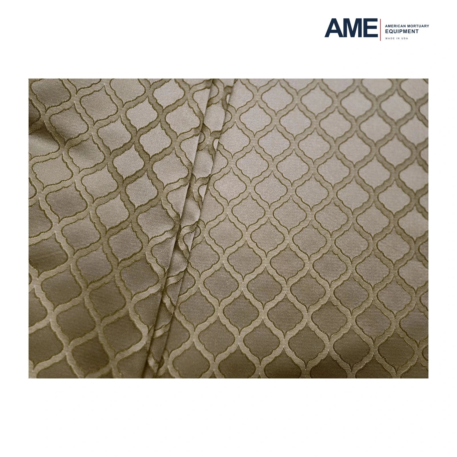 Beckington Gold Infant Removal Case – Standard – Beckington Gold