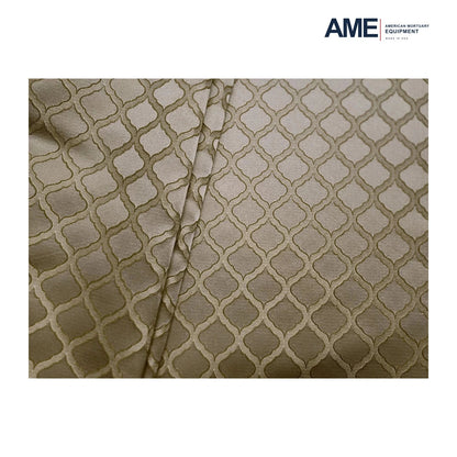 Beckington Gold Infant Removal Case – Standard – Beckington Gold