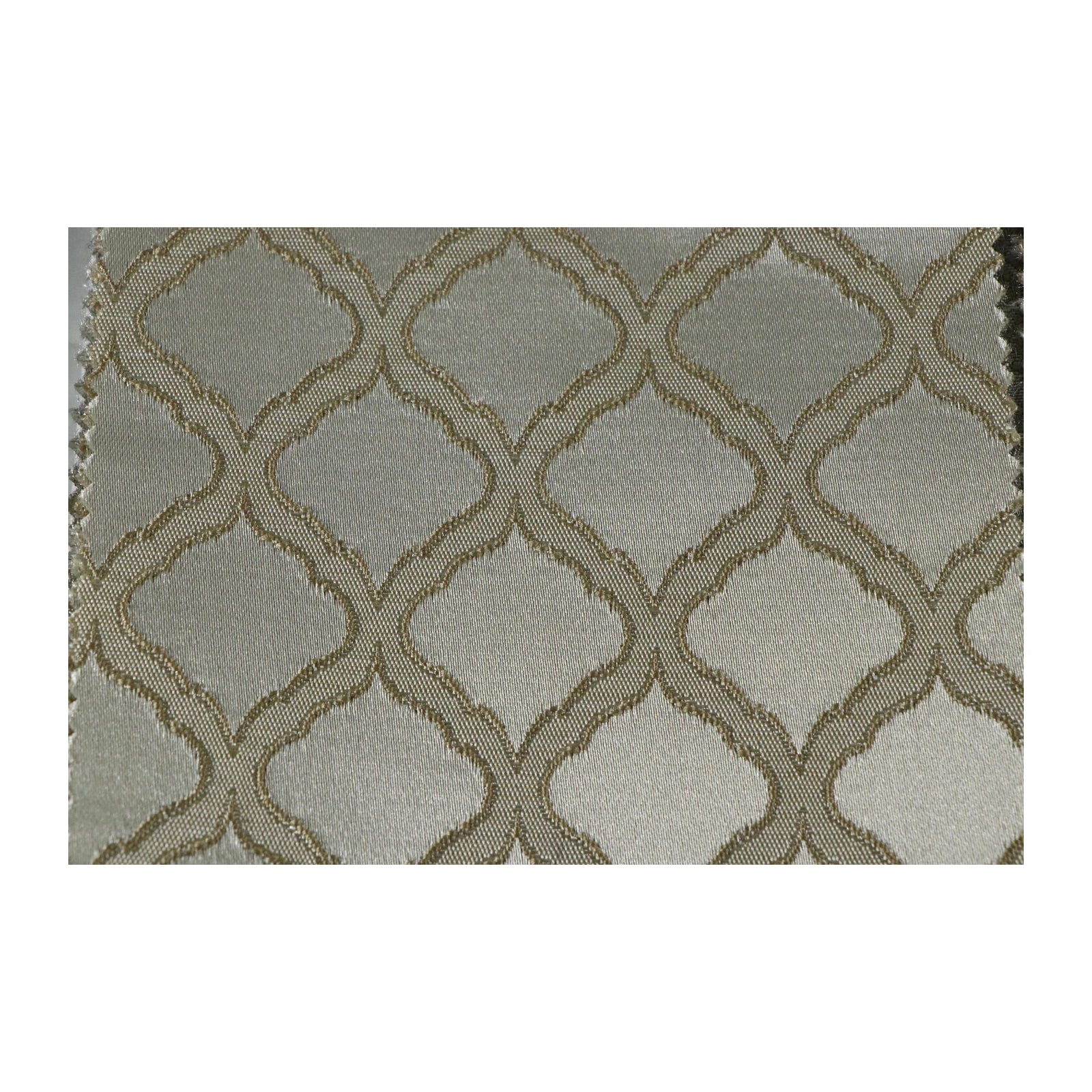 Beckington Gold Infant Removal Case – Standard – Fabric Beckington Gold