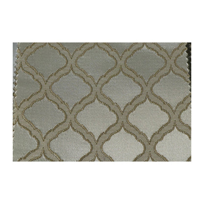 Beckington Gold Infant Removal Case – Standard – Fabric Beckington Gold