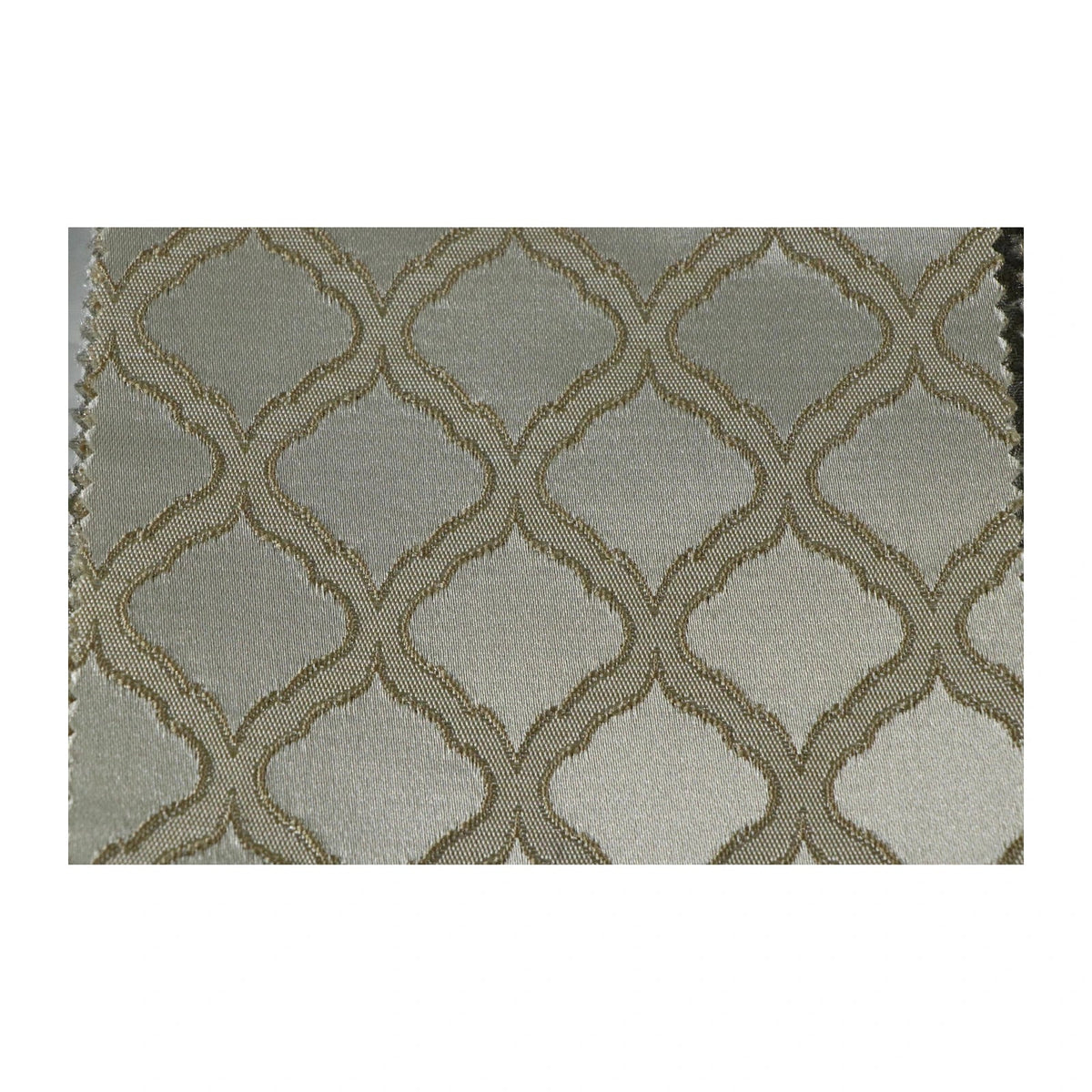 Beckington Gold Infant Removal Case – Plus – Fabric Beckington Gold