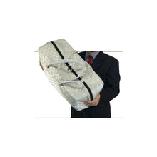 Beckington Gold Infant Removal Case – Plus – PCPL Beckington Gold