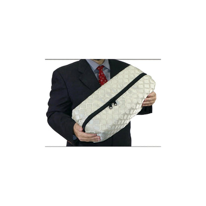 Beckington Gold Infant Removal Case – Standard – PCST Beckington Gold