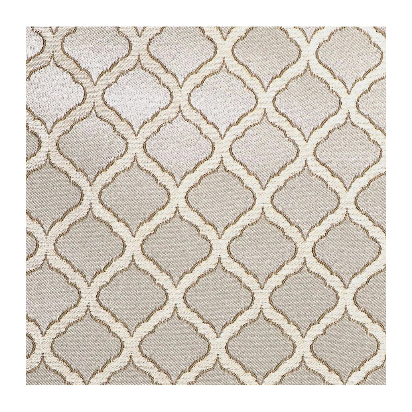 Beckington Gold Portable Table Cover – Beckington Gold
