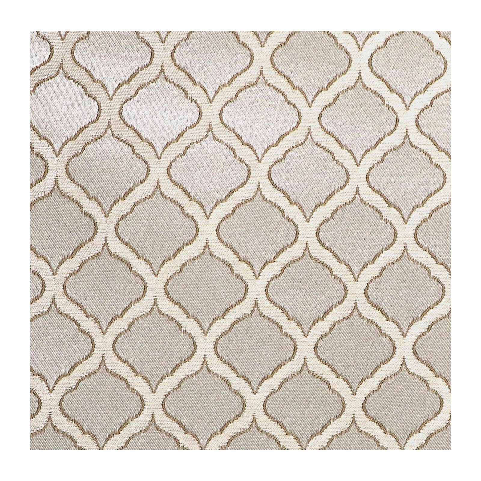 Beckington Gold Portable Table Cover – Beckington Gold