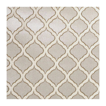 Beckington Gold Portable Table Cover – Beckington Gold