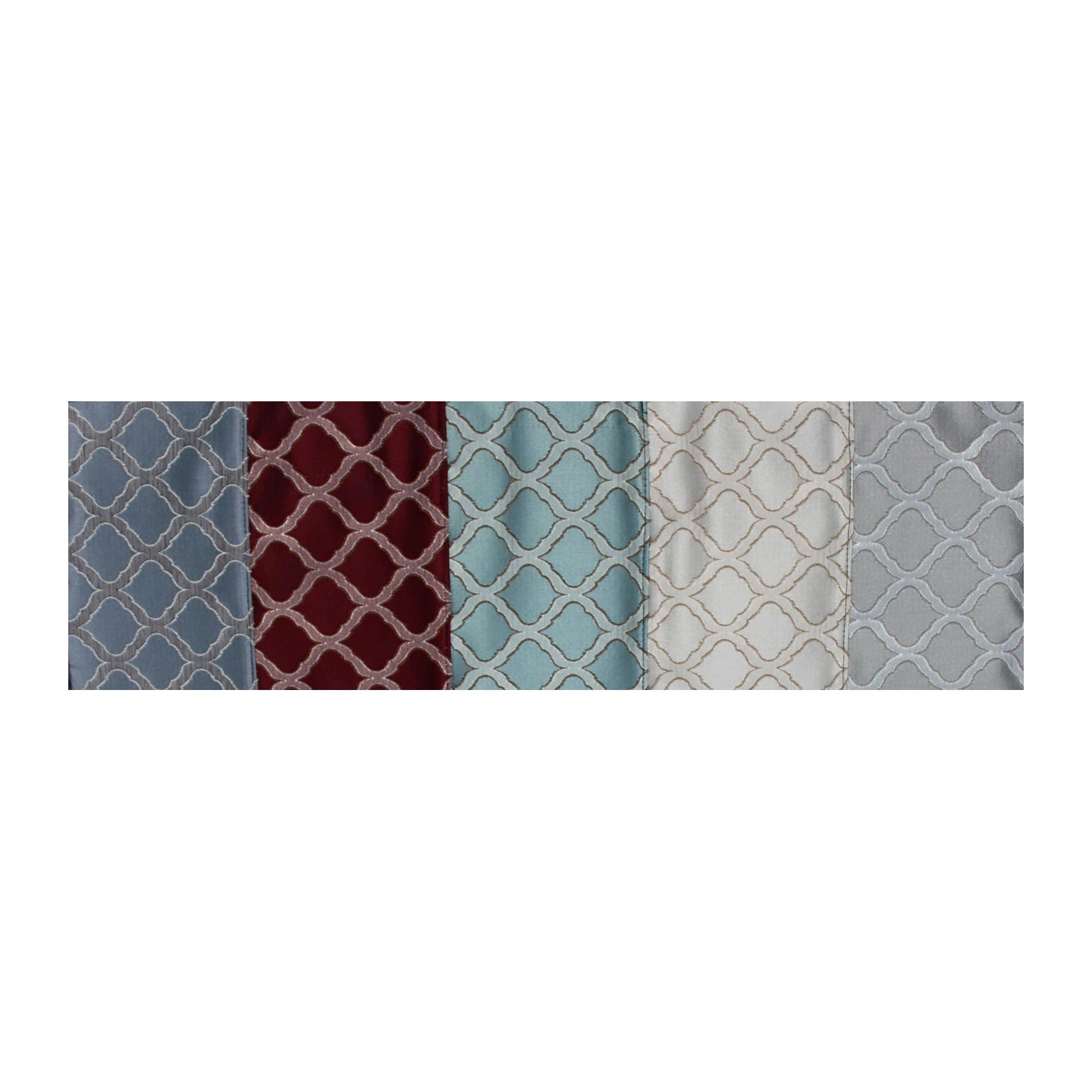 Beckington Silver Infant Removal Case – Standard – Beckington Pallette