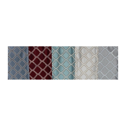 Beckington Silver Infant Removal Case – Standard – Beckington Pallette