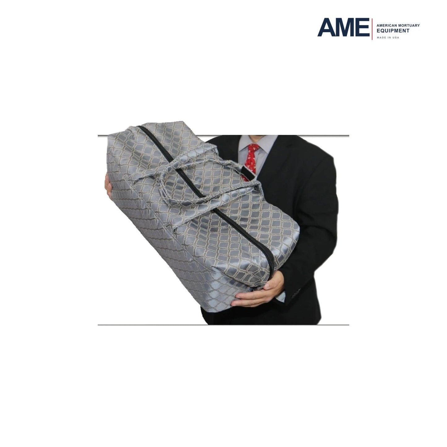 Beckington Granite Infant Removal Case – Plus – PC Plus Beckington Granite
