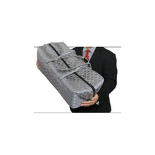 Beckington Granite Infant Removal Case – Plus – PC Plus Beckington Granite