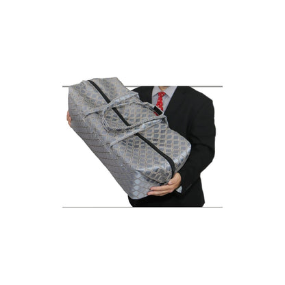 Beckington Granite Infant Removal Case – Plus – PC Plus Beckington Granite