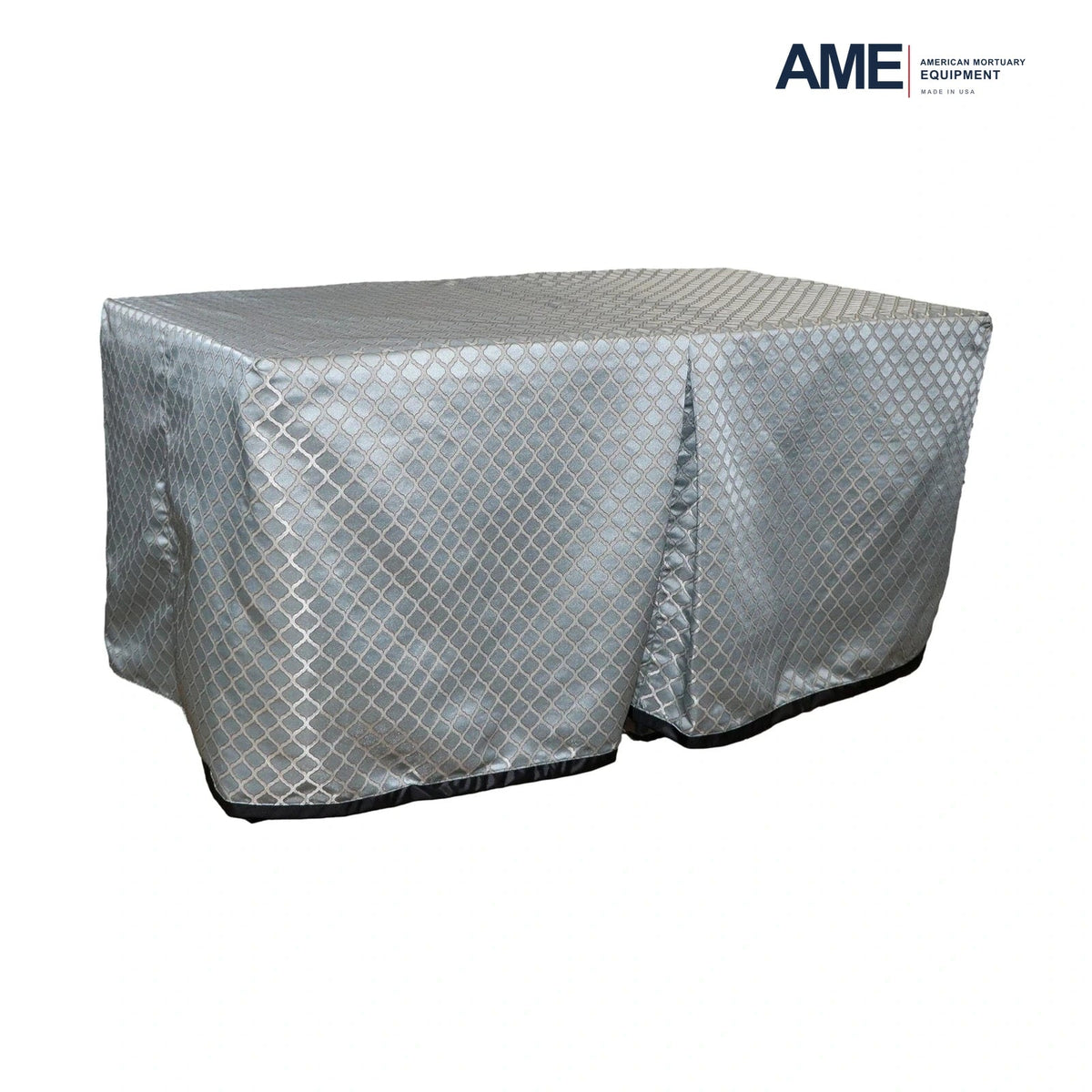 Beckington Granite Portable Presentation Table – Plus – Beckington Mist VT Plus Covered ef3d9bf