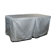 Beckington Granite Portable Presentation Table – Plus – Beckington Mist VT Plus Covered ef3d9bf