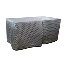 Beckington Granite Portable Table Cover – product view 1