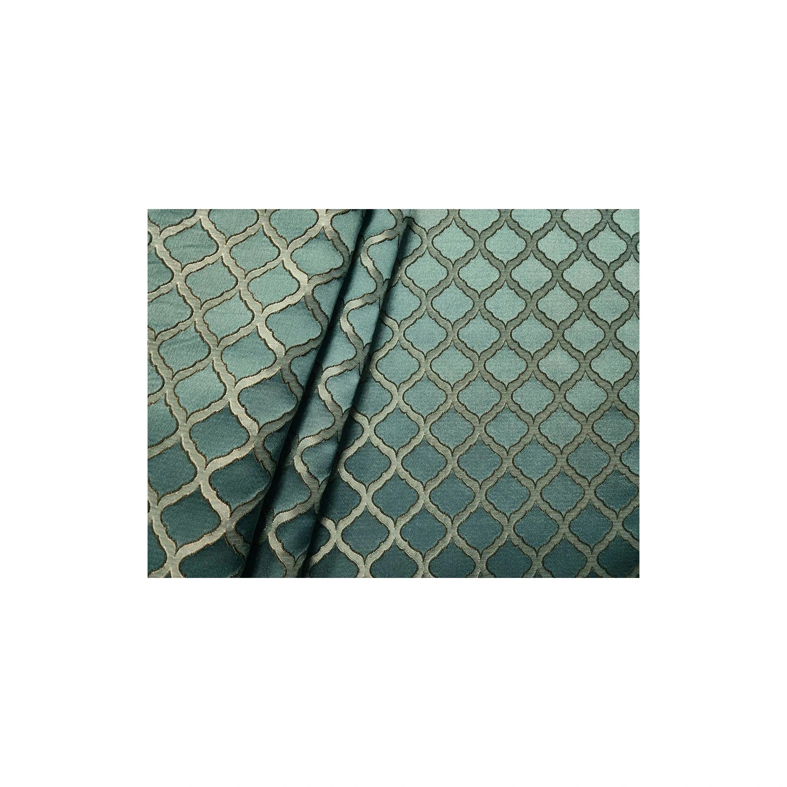Beckington Mist Infant Removal Case – Standard – Beckington Mist