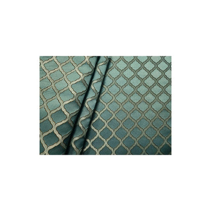 Beckington Mist Infant Removal Case – Standard – Beckington Mist