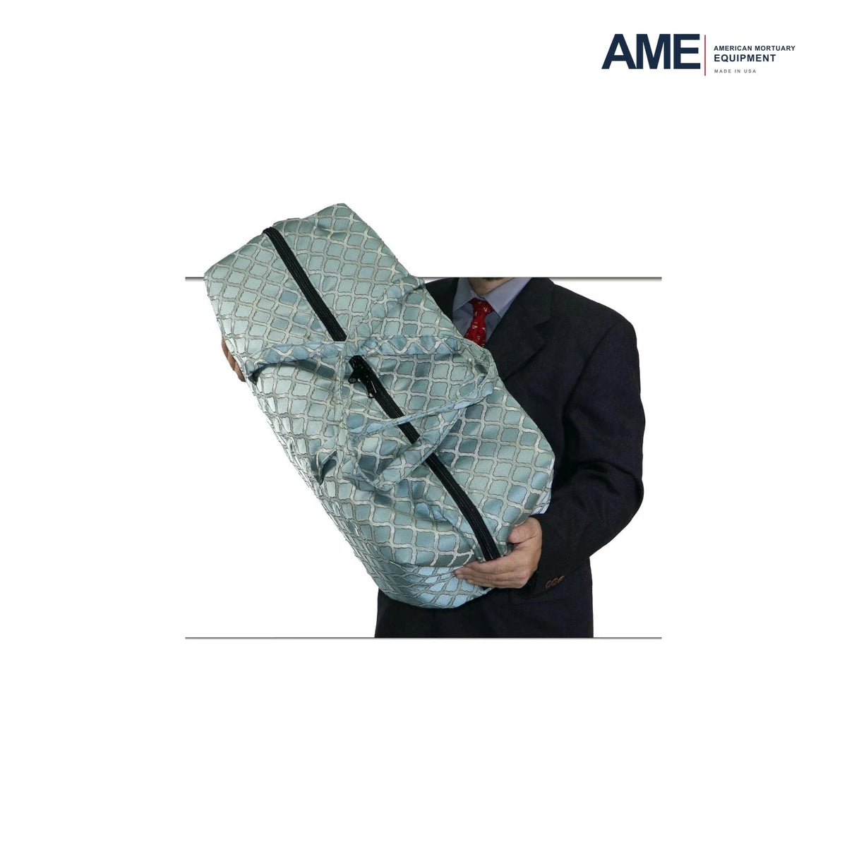 Beckington Mist Infant Removal Case – Plus – PCPL Beckington Mist