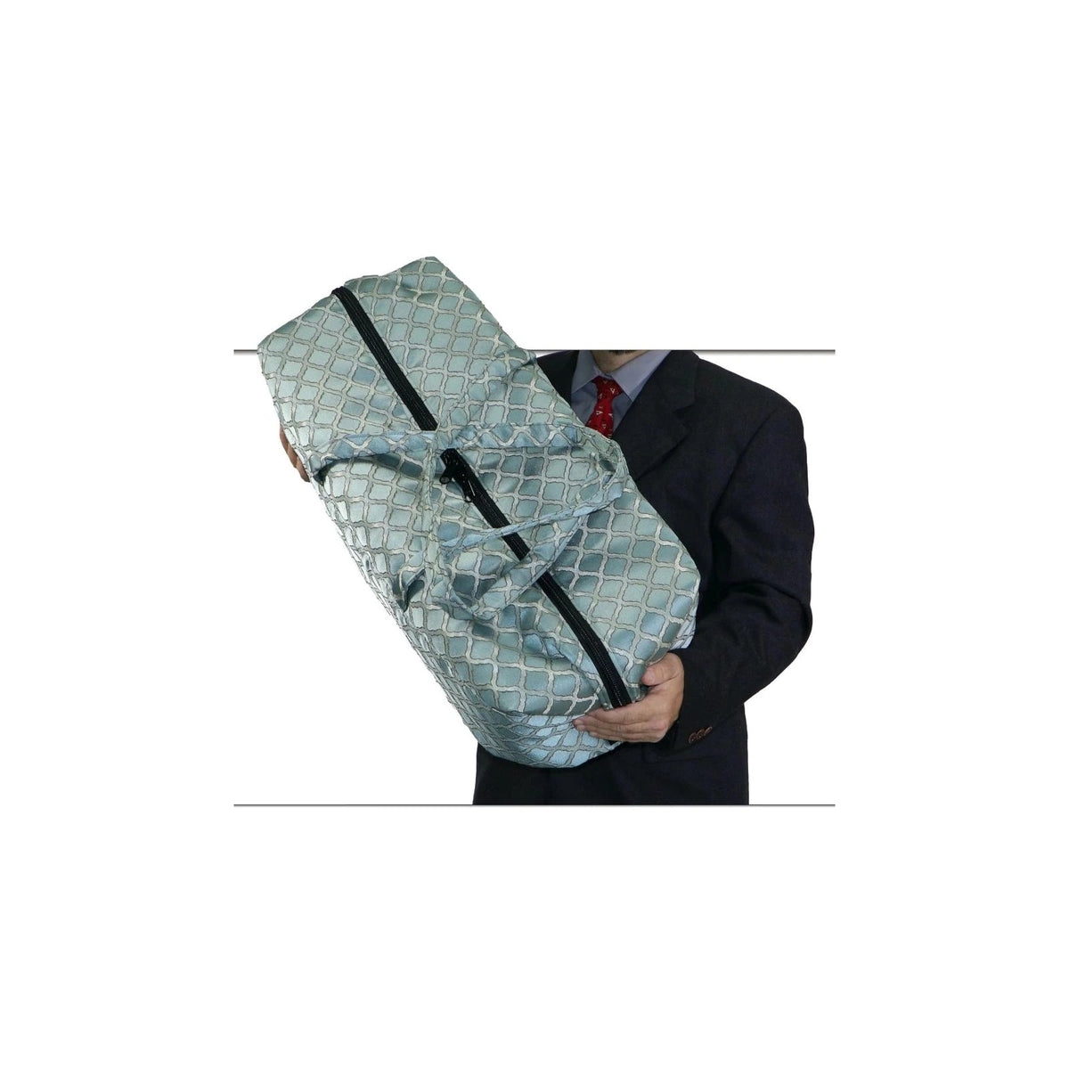 Beckington Mist Infant Removal Case – Plus – PCPL Beckington Mist