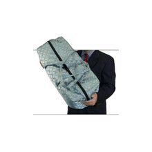 Beckington Mist Infant Removal Case – Plus – PCPL Beckington Mist