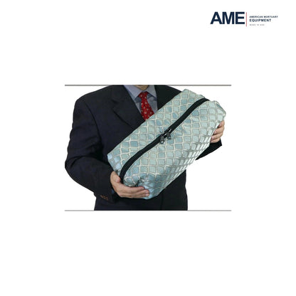 Beckington Mist Infant Removal Case – Standard – PCST Beckington Mist