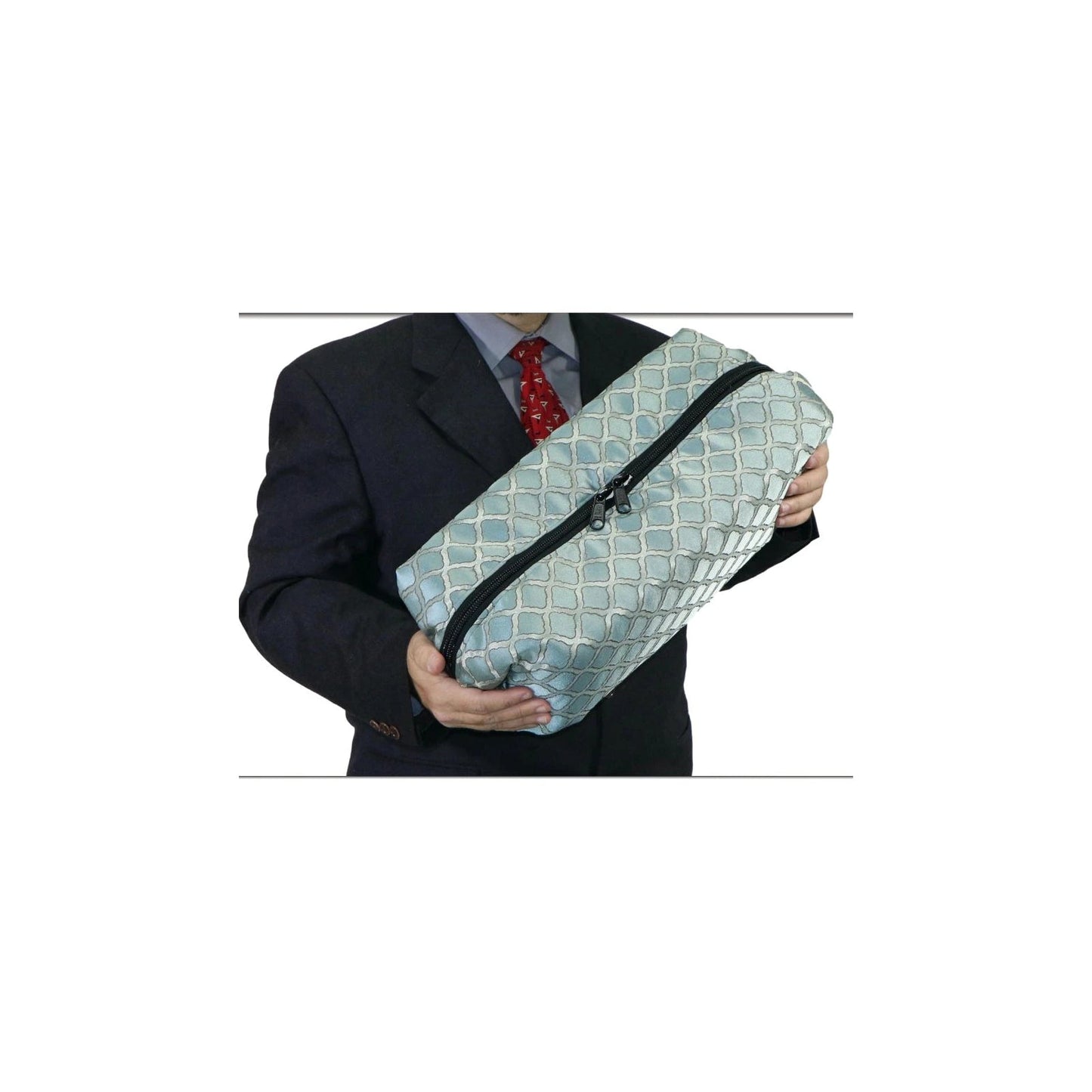 Beckington Mist Infant Removal Case – Standard – PCST Beckington Mist