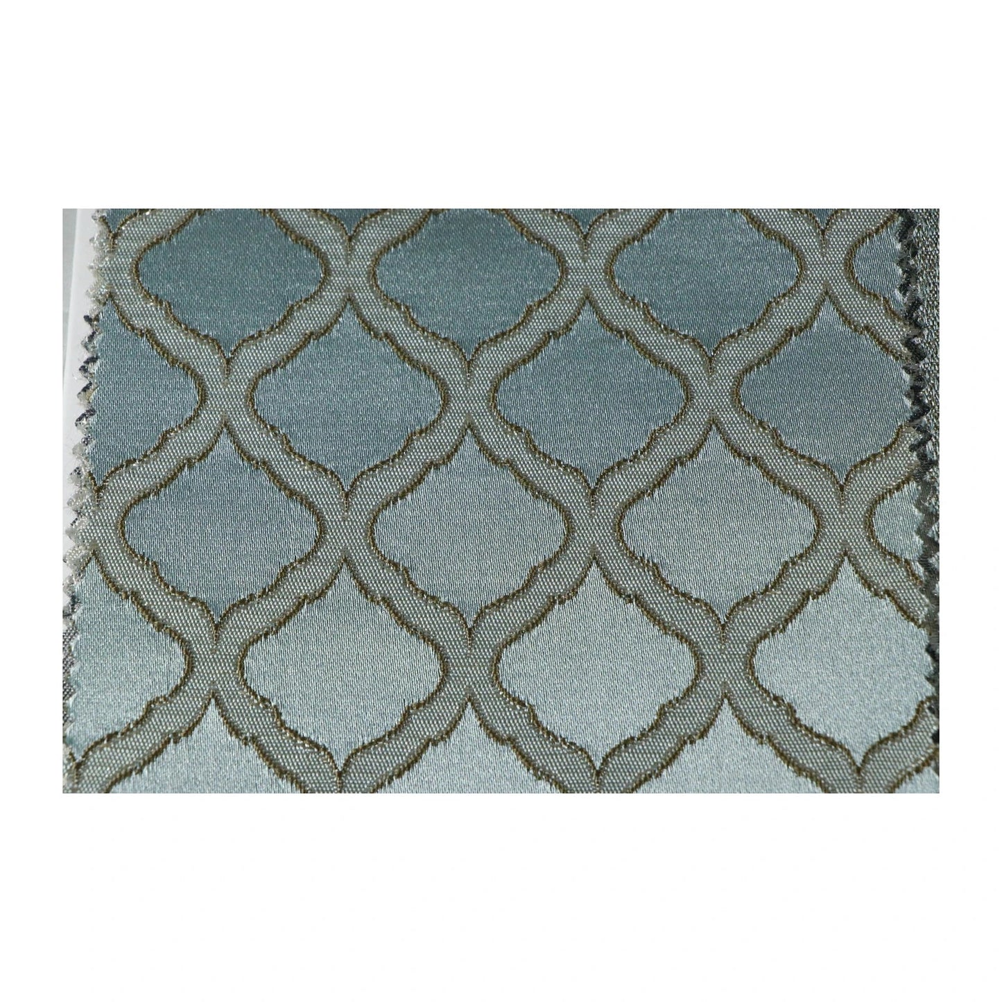 Beckington Mist Portable Presentation Table – Standard – Fabric Beckington Mist