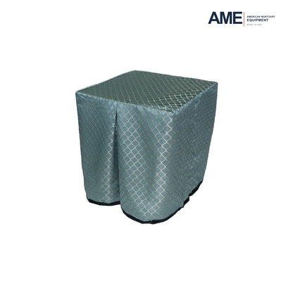 Beckington Mist Portable Presentation Table – Standard – VT Beckington Mist