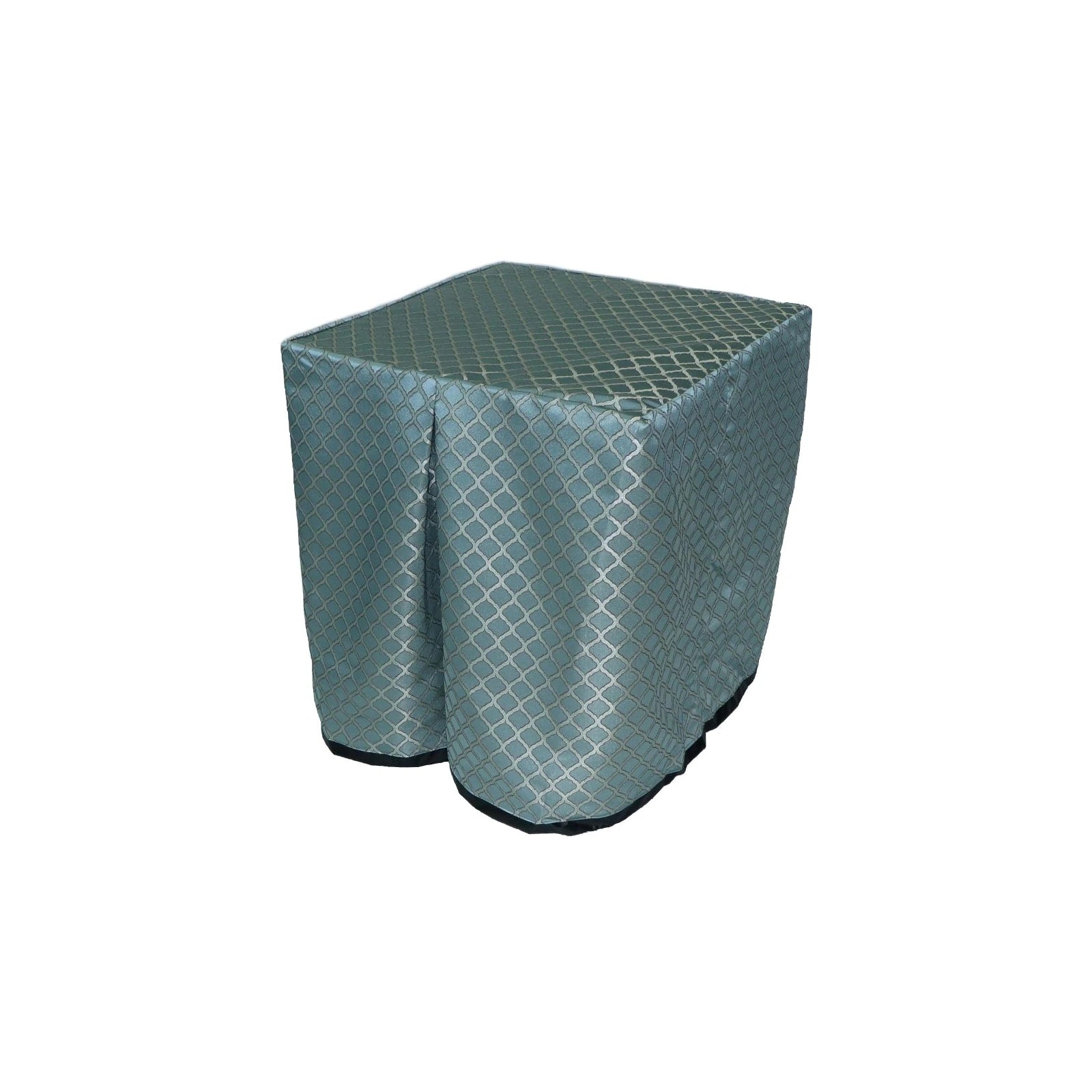 Beckington Mist Portable Presentation Table – Standard – VT Beckington Mist