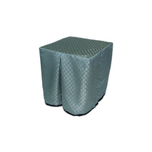 Beckington Mist Portable Presentation Table – Standard – VT Beckington Mist