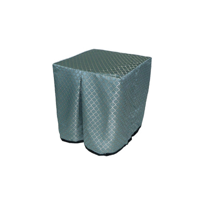 Beckington Mist Portable Presentation Table – Standard – VT Beckington Mist