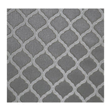 Beckington Silver Infant Removal Case – Standard – Beckington Silver