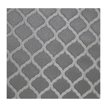 Beckington Silver Infant Removal Case – Standard – Beckington Silver