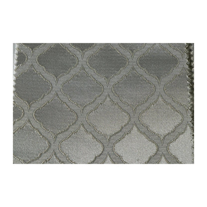 Beckington Silver Portable Presentation Table – Standard – Fabric Beckington Silver
