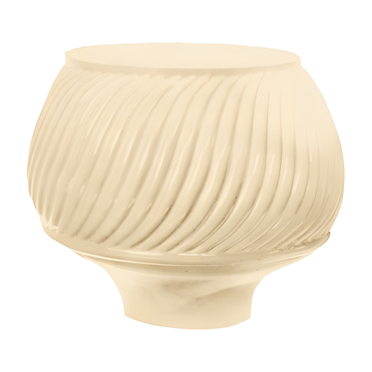 Belmont Torchiere Lamp, alternate view 2