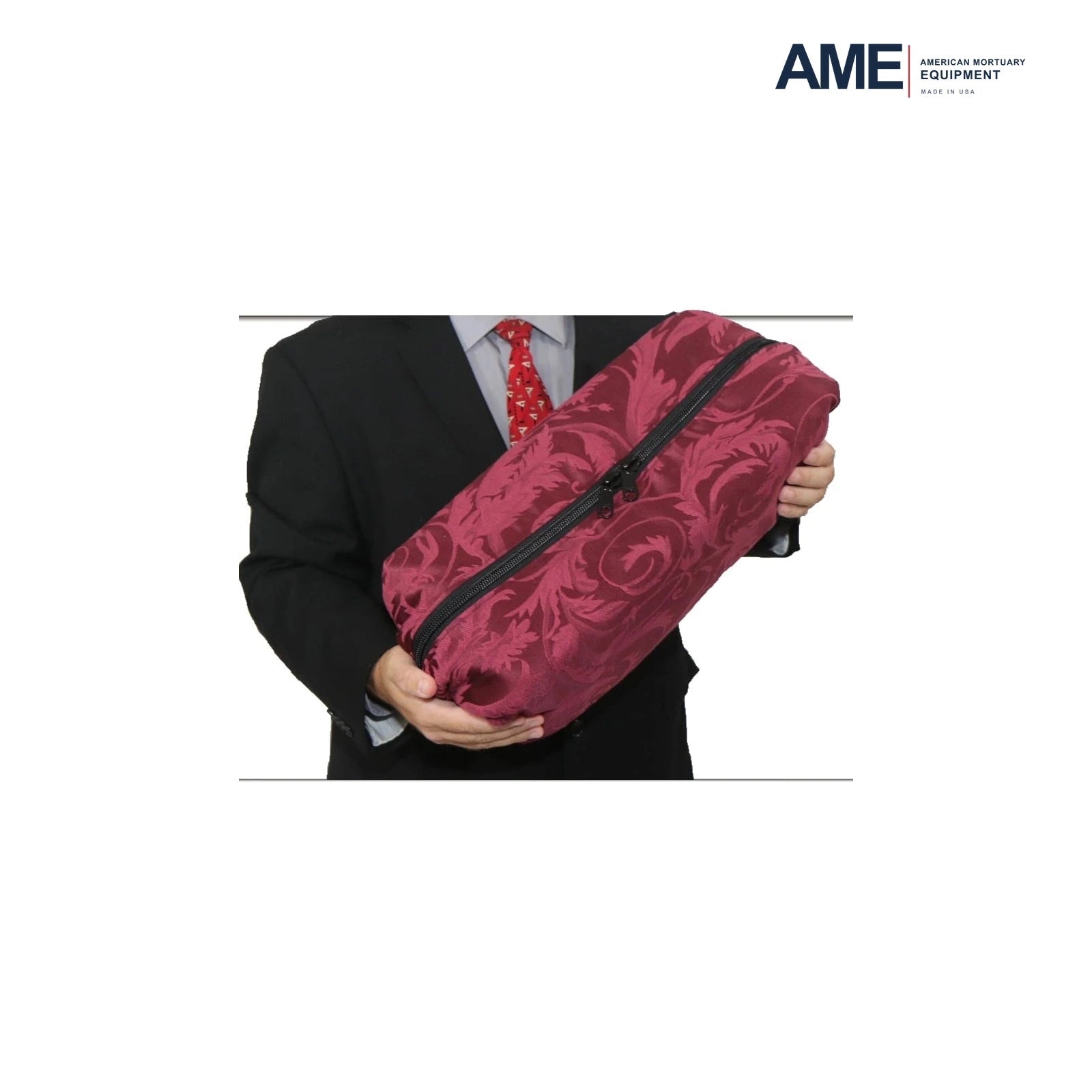 Bristol Burgundy Infant Removal Case – Standard – PC Standard Bristol Burgundy bab56b2